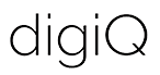 Logo partnera digiQ