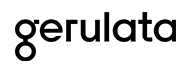 Logo partnera Gerulata