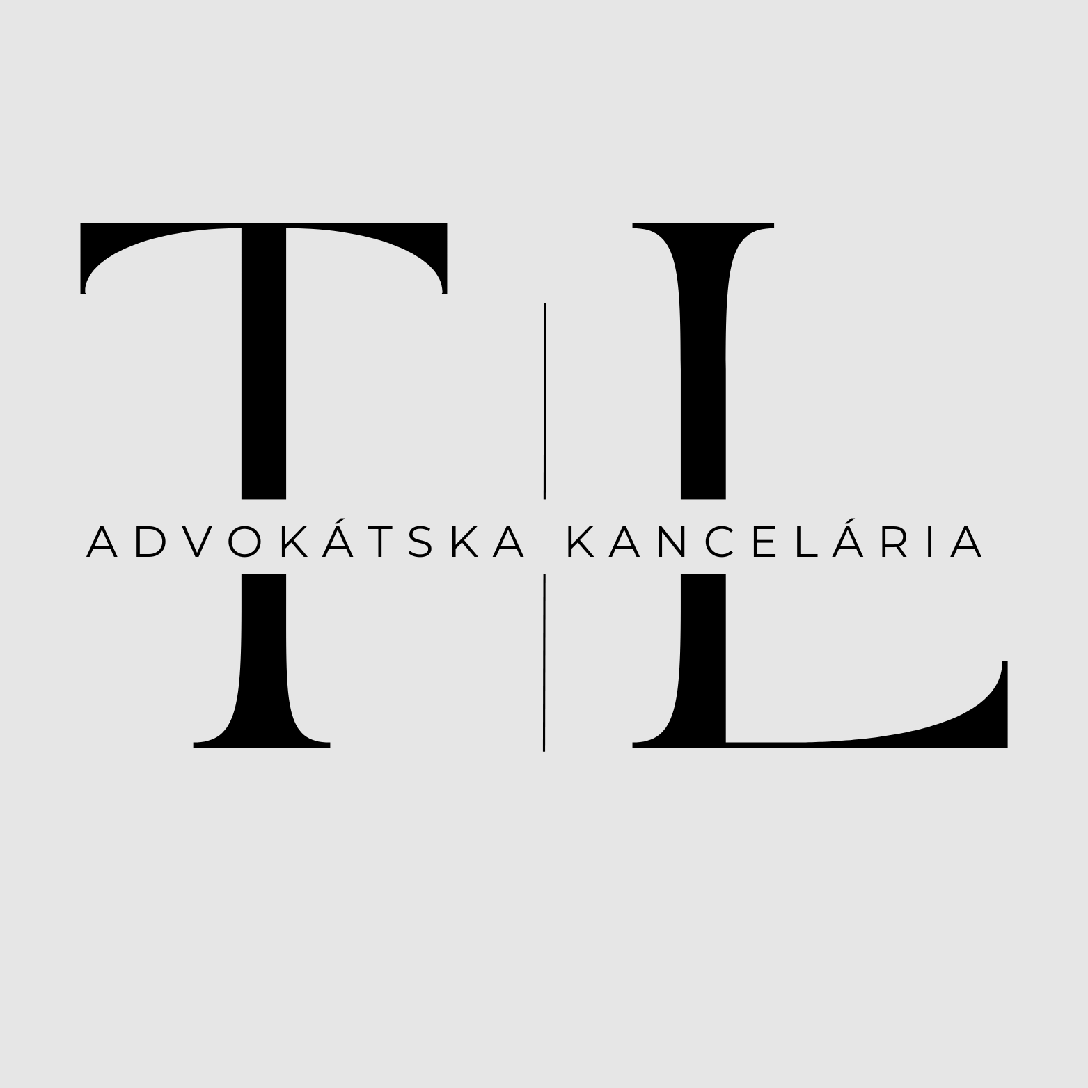 Logo partnera Advokátska kancelária LANGER s.r.o