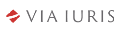 Logo partnera Via Iuris
